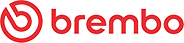 株式会社ブレンボ・ジャパン