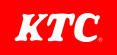 KTC（京都機械工具株式会社）