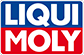 LIQUI MOLY GmbH
